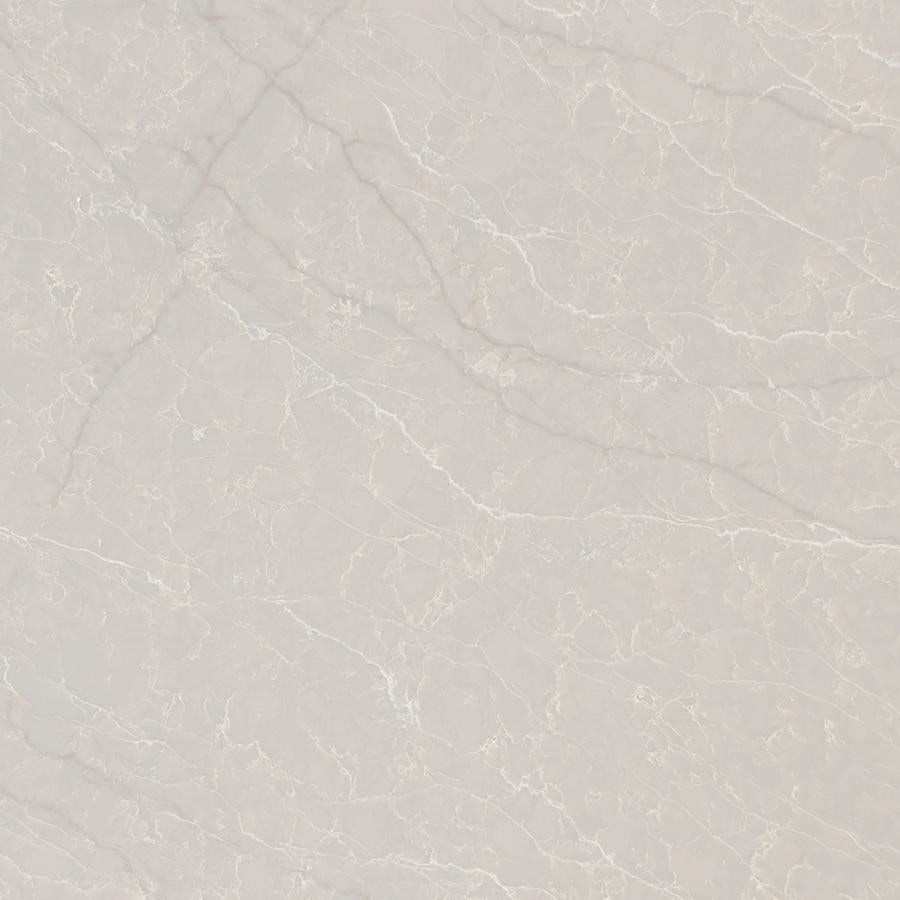 Taj Crema
