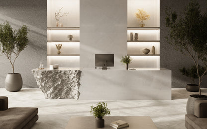 Taj Crema