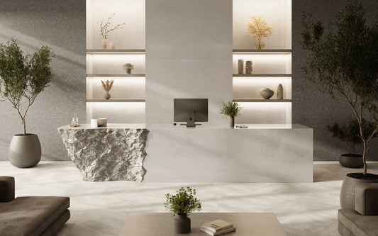 Taj Crema