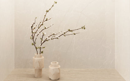 Taj Crema