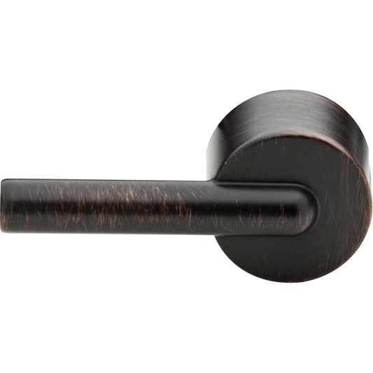 Tank Lever Venetian Bronze