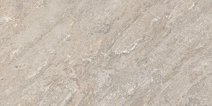 Taupe 12x24 Matte