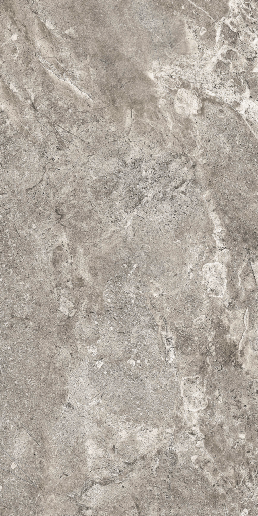 Taupe 12x24 Natural (discontinued)