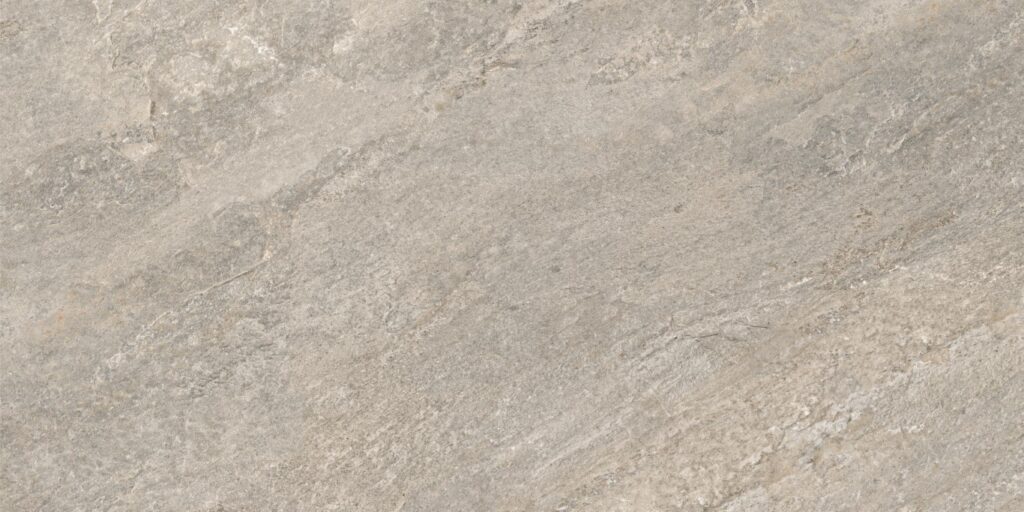 Taupe 24x48 Matte