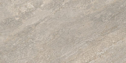 Taupe 24x48 Matte