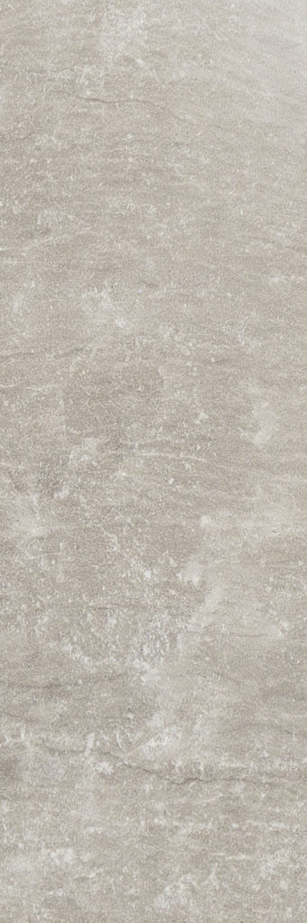 Taupe 4x12 Matte