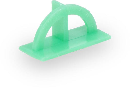 Thinner Subway Spacer 1/16" T