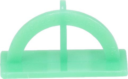 Thinner Subway Spacer 1/16" T