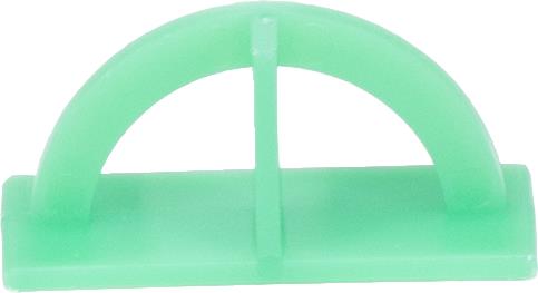 Thinner Subway Spacer 1/16" T