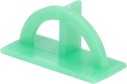 Thinner Subway Spacer 1/16" T