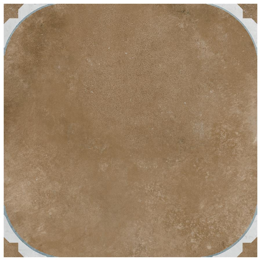 Terra 18x18