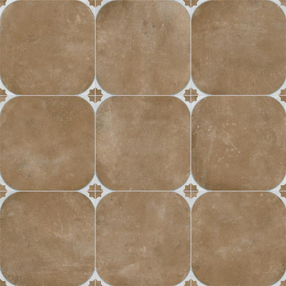 Terra 18x18