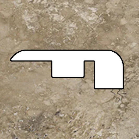 Terrazzo Antica Trim