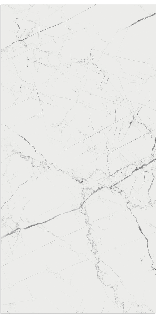 Thassos 16x32 Polished