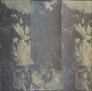 Thin Stone Autumn Rustic 24x48
