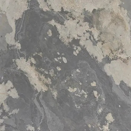 Thin Stone Autumn Rustic 24x48