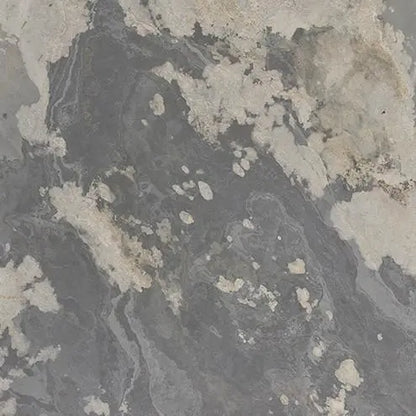 Thin Stone Autumn Rustic 24x48