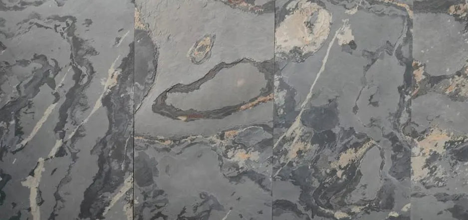 Thin Stone Autumn Rustic 24x48