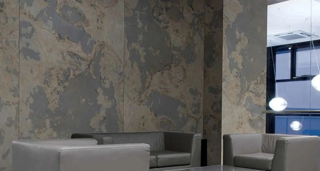 Thin Stone Autumn Rustic 24x48