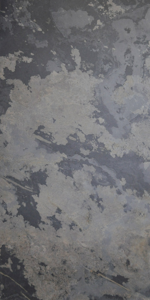 Thin Stone Autumn Rustic 24x48