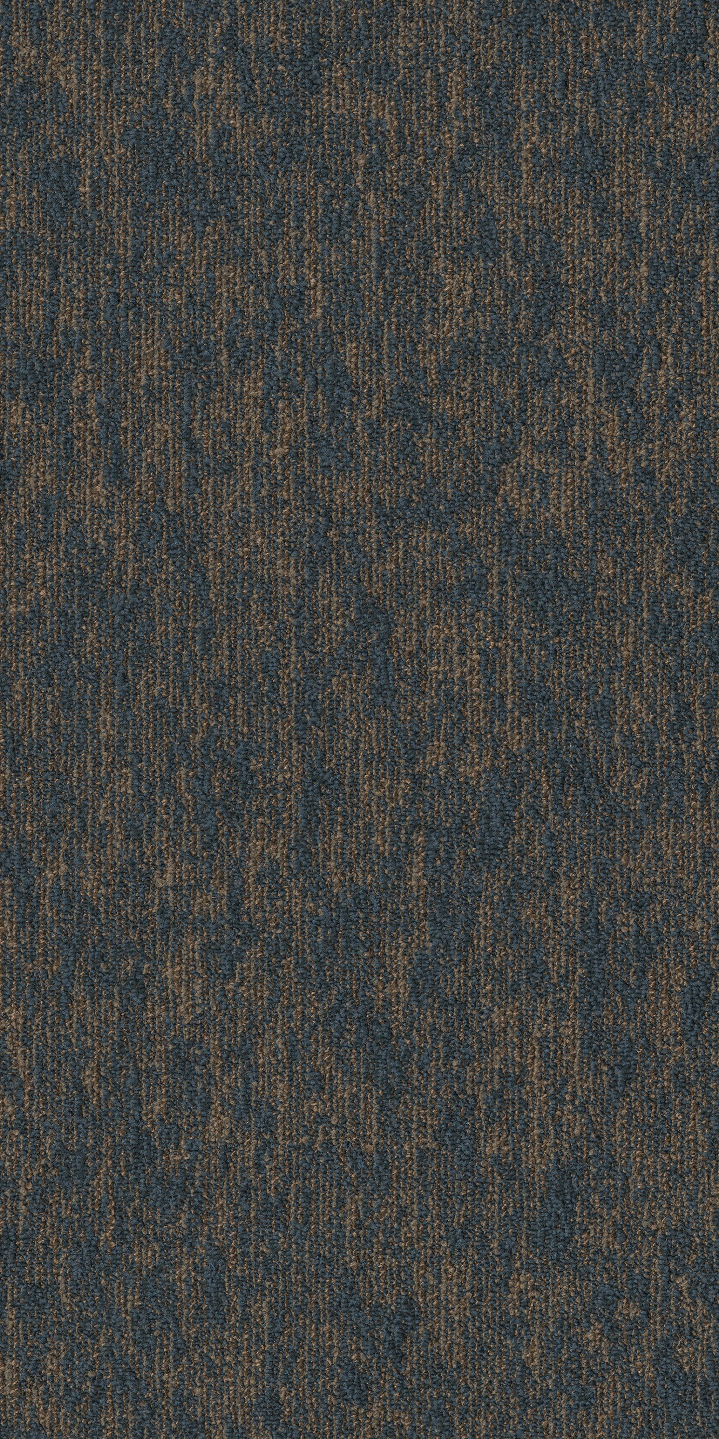 Tide 20oz