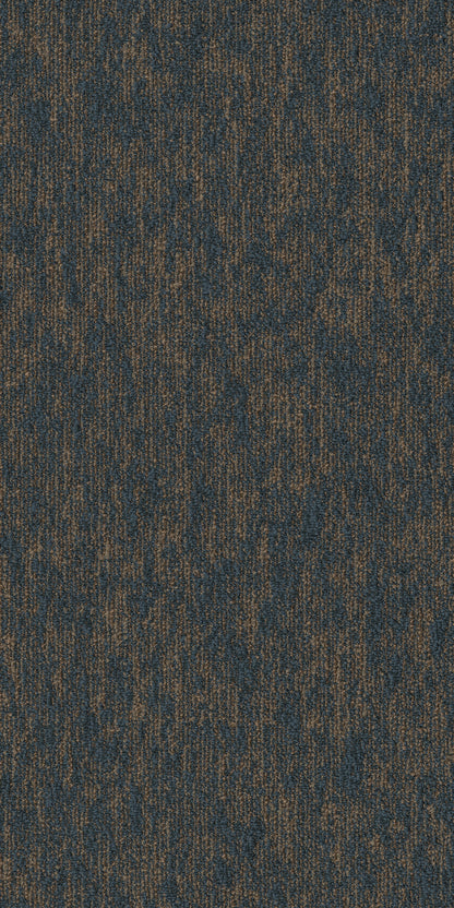 Tide 20oz