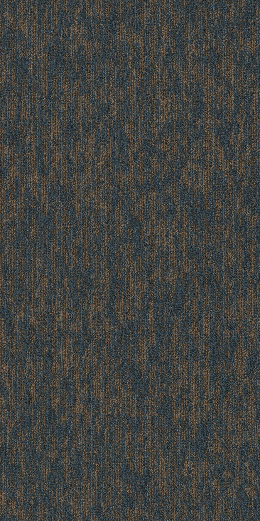 Tide 20oz