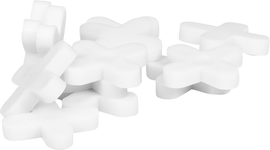 Tile Installation Tool Kit