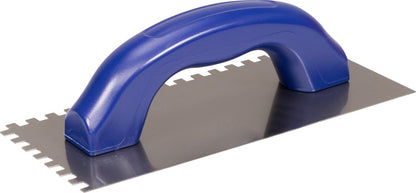 Tile Installation Tool Kit