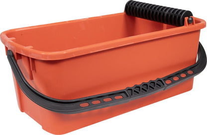 Tile Installation Tool Kit