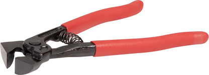Tile Installation Tool Kit