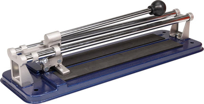 Tile Installation Tool Kit
