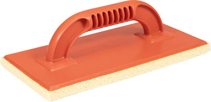 Tile Installation Tool Kit