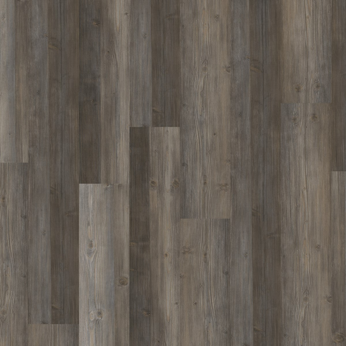Timber Grove 7x48