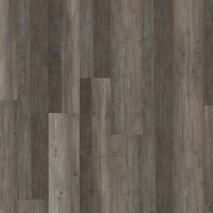 Timber Grove 7x48