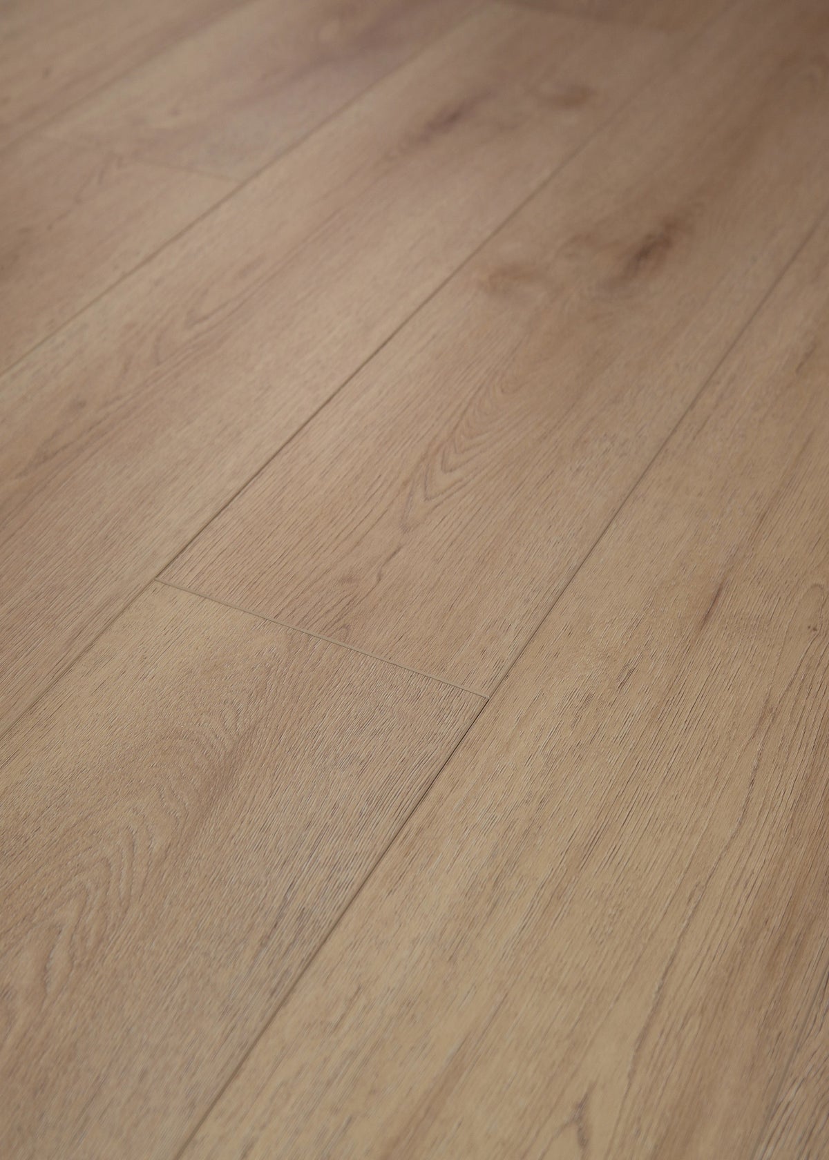 Toasted Oak 7x48