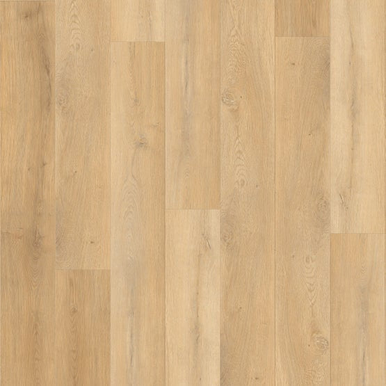 Toasted Timber Trim