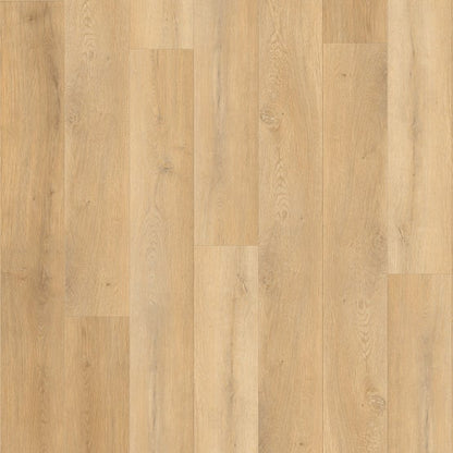 Toasted Timber Trim