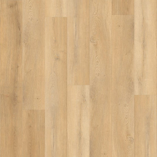 Toasted Timber 9x72