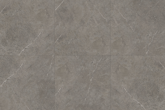 Toscano 12x24