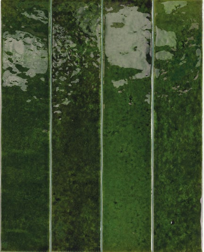 Tourmaline 2x16