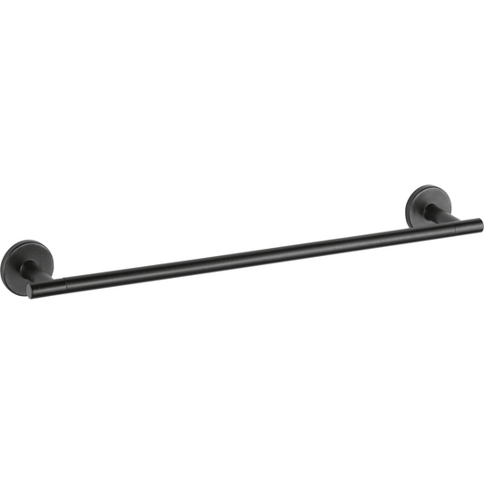 Towel Bar 18" Venetian Bronze