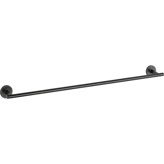 Towel Bar 30" Venetian Bronze