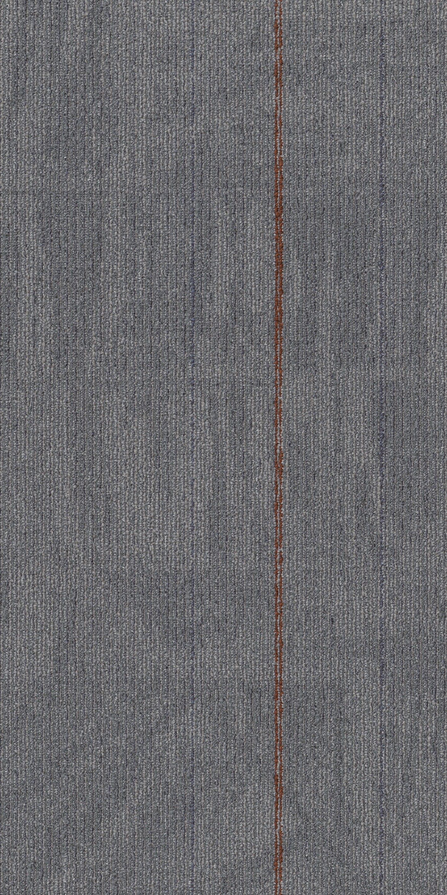Traversare 18oz