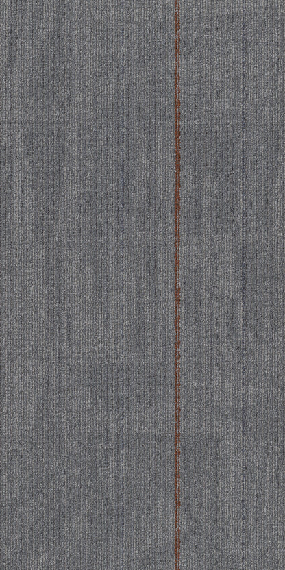 Traversare 18oz