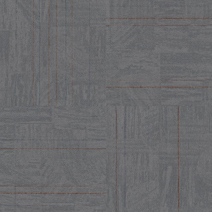 Traversare 18oz