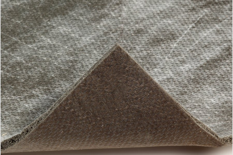 Tred-MOR Pad 2568