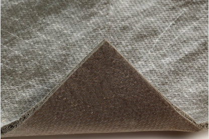 Tred-MOR Pad 2568