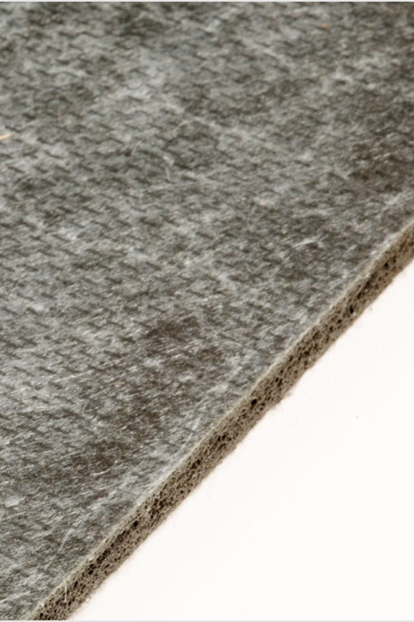 Tred-MOR Pad 2568