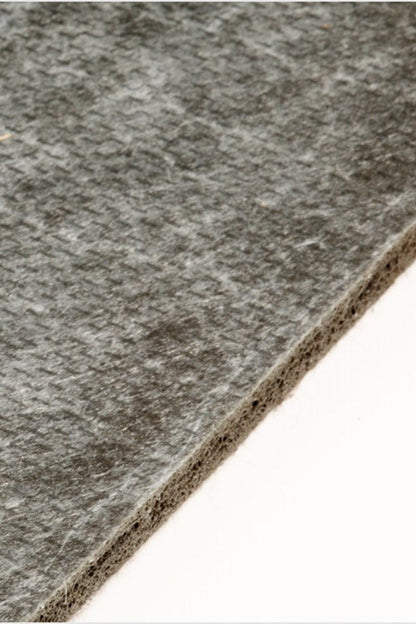 Tred-MOR Pad 2568